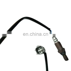 Lambda Oxygen Sensor for Toyota Estima Hybrid OEM 89465-28240 thumbnail-3