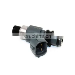 On Stock Top Quality 16450-MFL-003 16450MFL003 Fuel Injector for Honda thumbnail-1