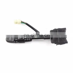 Turn Signal Switch For Chevrolet OEM 96540684 thumbnail-1