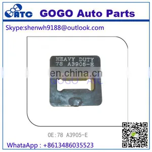Direction Machine Repair Kit OEM 78 A3905-E 80221 MR-3334 thumbnail-1