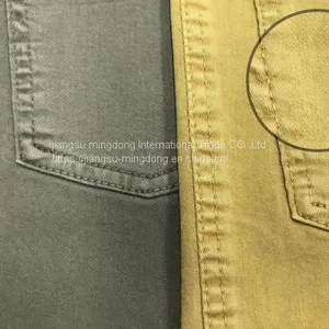 33%Cotton 33%Rayon 32%Nylon 2%Spandex Sateen---Cold Function Fabric thumbnail-2
