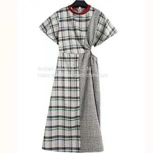 Skirt thumbnail-1