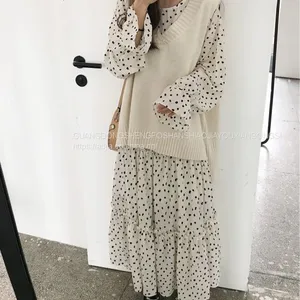 Sweater Dress thumbnail-2