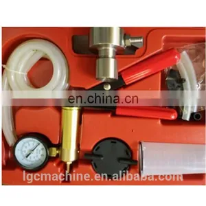 Leaking Testing Tools for Valve Assembly thumbnail-1