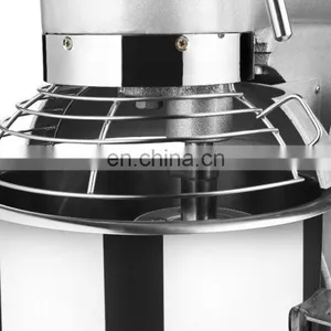 Good Quality Electric Cake Mixer Price thumbnail-4