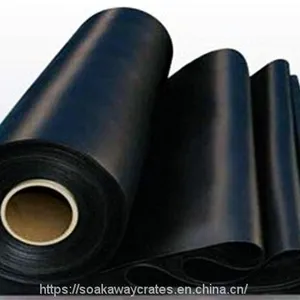 Elements of Rainwater Harvesting System thumbnail-5