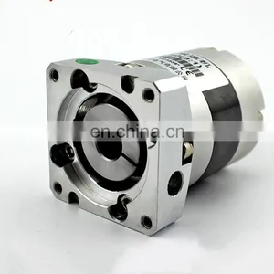 40mm Size China Factory Gearbox PLE40 PLE040 High Quality Mini Reducer thumbnail-6