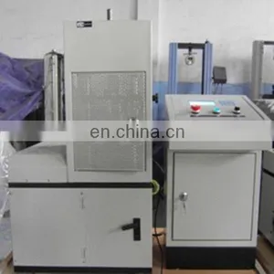 Torsion Spring Slingshot Fatigue Testing Machine thumbnail-6