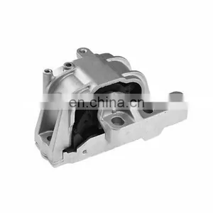 Engine Mount 1K0199262L 1K0199262AL 1K0199262AC for SKODA OCTAVIA II thumbnail-1