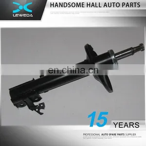 Suspension Shock Absorbers For Toyota Parts RAV4 334242 334483 SXA16G thumbnail-2