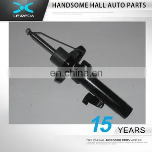 Engine Mount Shock Absorber for M3 S40 M5 6M5118045AA thumbnail-1