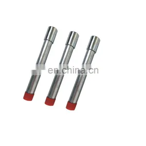 Electrical Galvanized Rigid Steel Conduit Pipe Tube thumbnail-4