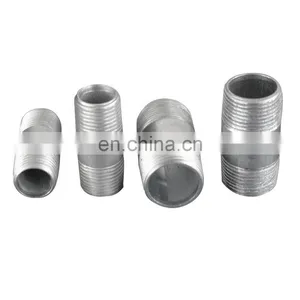 Supplies of RSC Conduit Rigid Aluminum Conduit Nipple With ANSI C80.5 UL6A thumbnail-4