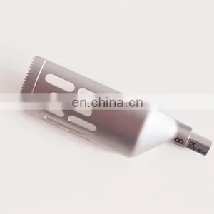 Orthopedic Material/medical Surgical Instruments thumbnail-6