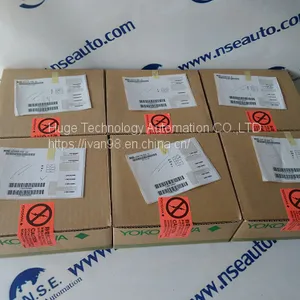 YOKOGAWA ATK4A-00 in Stock thumbnail-1