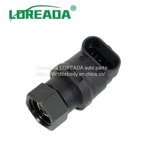 Vehicle Speed Odometer Sensor OE# 46817374 46466696 46758006 287154209922 for Fiat Brava Coupe Doblo Marea Panda Punto Barchetta thumbnail-1
