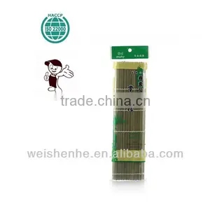 Bamboo Mats thumbnail-1