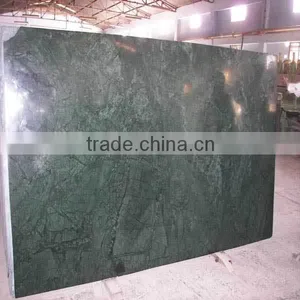 Empress Green Marble Slab thumbnail-1