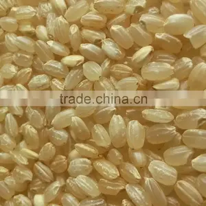 Organic Brown Rice thumbnail-1
