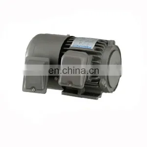 Adjustable-speed Motor 80kw thumbnail-1