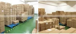 Laparoscopic Linear Cutter Stapler Cartridges and Reloads High Quality thumbnail-6