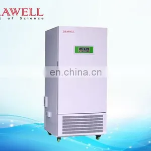 Electric Constant Temperature Incubator Biological Incubator thumbnail-5