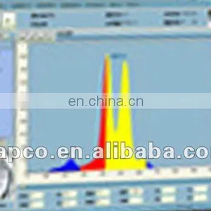 XRF Gold Analyzer For Precious Metal Analysis thumbnail-1