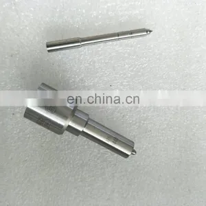 Original Common Rail Nozzle 0 433 172 440 DLLA150P2440 thumbnail-5