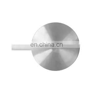 Asme B16.5 dn 500 Stainless Steel Spectacle Blind Flange rf thumbnail-4