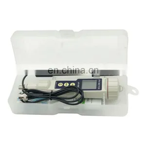 Portable Waterproof Wine Tester Pen Type Digital Ph Meter thumbnail-6