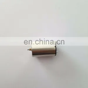 Low Startup Current Low Startup Voltage Coreless Motor CL-1726 For Rotary Tattoo Machine And Precise Instrument thumbnail-4