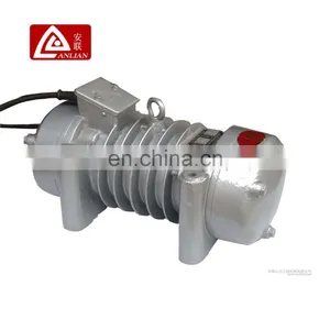 High Frequency Concrete Handy Vibrator Machine With Lowest Price thumbnail-3
