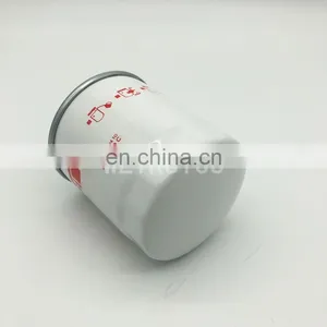 Truck Spin-on Fuel Filter 600-311-6220 BF954 FF5030 thumbnail-3
