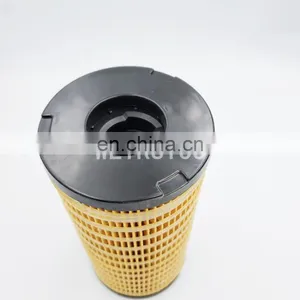 Diesel Generator Fuel Filter CH10930 996453 P502478 thumbnail-3