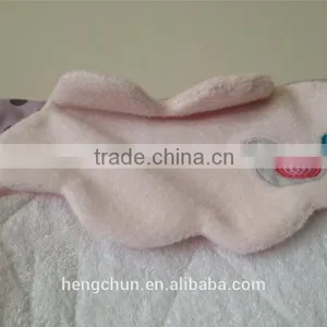 [oeko-tex Stankard 100 Certificated Factory]Recommand Popular Soft, Waterproot Baby Mat thumbnail-4
