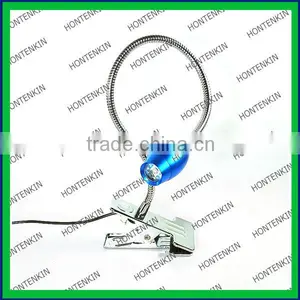 1-3w Led Table Lamps Cheap Small Battery Operated Led Light thumbnail-1