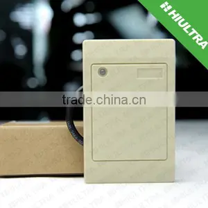 Mini RS232/RS485 Door Access Reader Original Manufacturer (HOT SALE) thumbnail-1