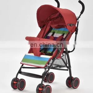 Untouchables Baby Carriage Used by Royal Family Urban Dictionary thumbnail-2