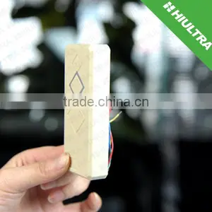 Hot Sale Mini RS232/RS485 LF/HF RFID Reader thumbnail-1