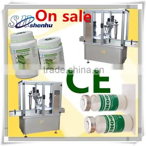 CE Certificate Full Automatic Bottle Capping Machine,bottle Capping Machine,capper thumbnail-1