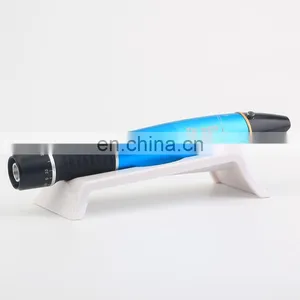 Wireless Dermapen Micro Needle Pen Derma Electric Pen thumbnail-3