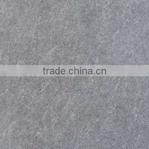 Exterior Brick Cement Board thumbnail-1