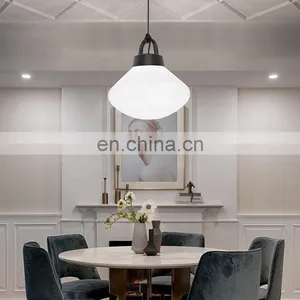 Modern Lighting Chandelier LED Lighting For Home thumbnail-1