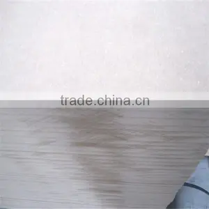2015 High Quality Wholesale Mdf thumbnail-1