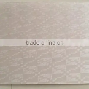 1mm Plastic Sheet Pvc Waterproof Material thumbnail-4