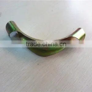 Tube Bending Machine for Hand Pipe Bending Tools thumbnail-3