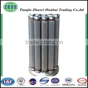 Candle Cartridge Element Melt Alternative Filter thumbnail-1