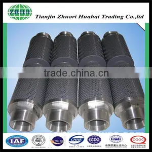 Marine Diesel Filter Widely Used for Large Ships thumbnail-2
