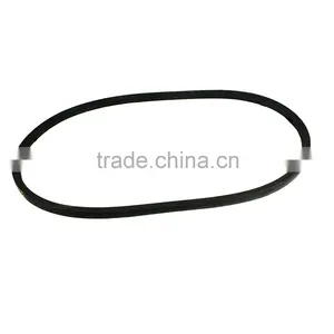 Feilizhou Rubber Wrapped V-Belt ,V Belt,v Belt Pulley Sizes thumbnail-2