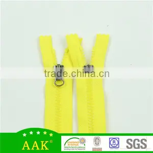Fashion Slider for Zipper thumbnail-2